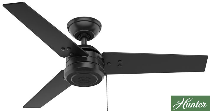 楽天市場】HUNTER シーリングファン 専用コントローラ 3スピード