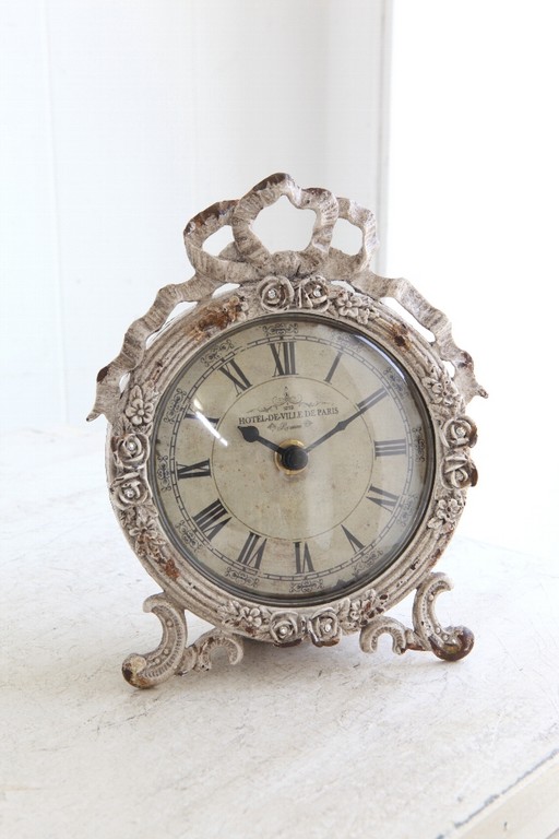 楽天市場】コベントガーデン デイジー・ウォールクロック 1セット BM