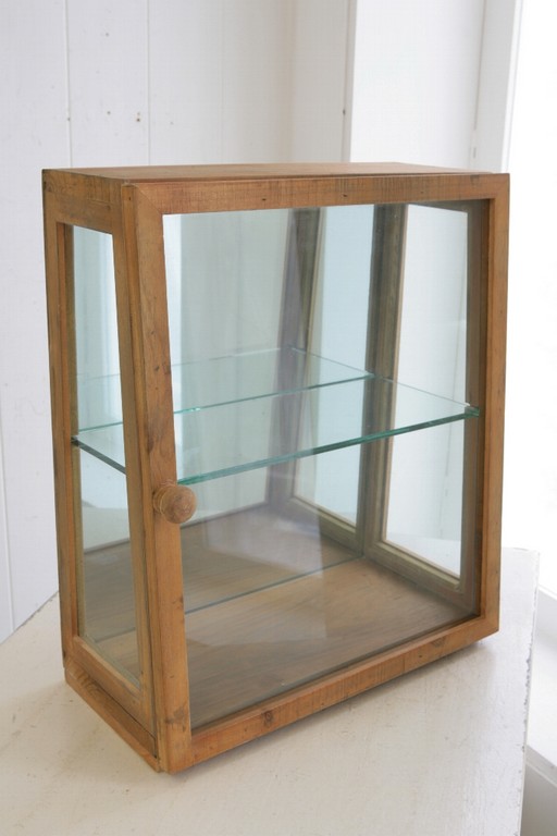 輸入家具 Covent Garden コベントガーデン シャビー アール