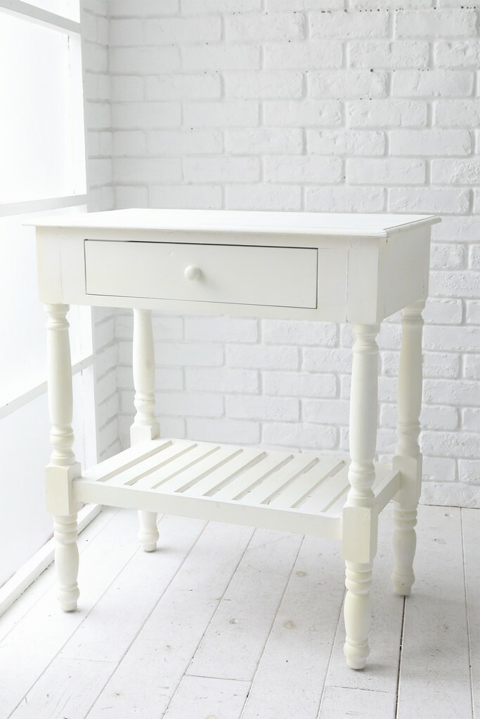 楽天市場】コベントガーデン カブリオール・キャビネット 1