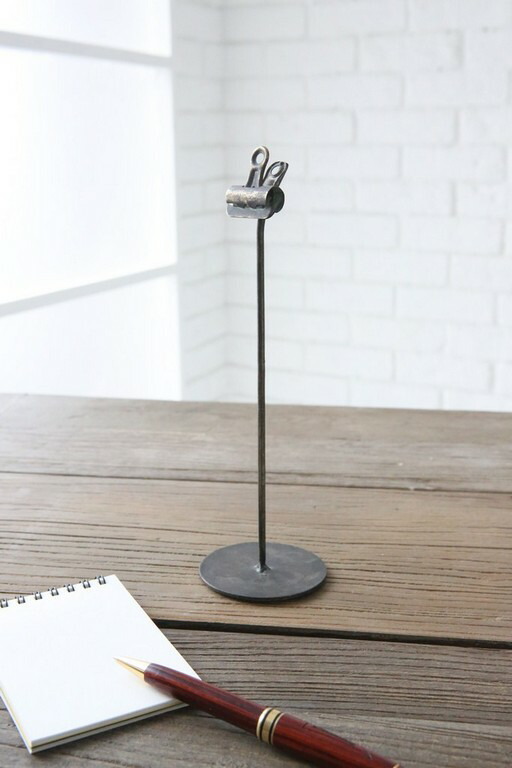 楽天市場】コベントガーデン フレーム・クリップボード 1セット NK-70