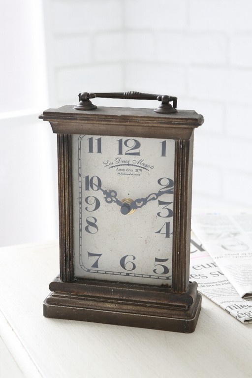 楽天市場】コベントガーデン デイジー・ウォールクロック 1セット BM