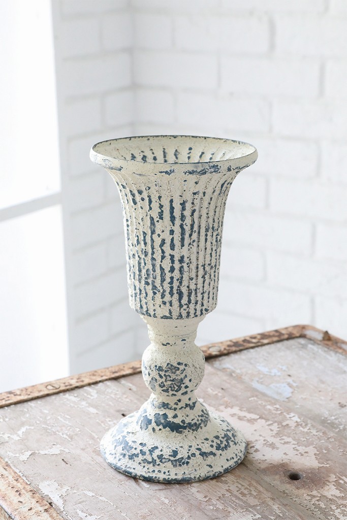 楽天市場】コベントガーデン リーフ・ハングカップ2点セット 1セット