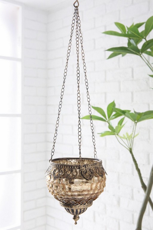 楽天市場】コベントガーデン リーフ・ハングカップ2点セット 1セット