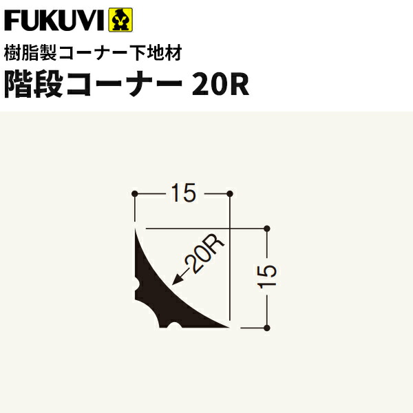 Yコーナー Kawasaki ATV 1999 OEM Parts Diagram for Chassis Electrical