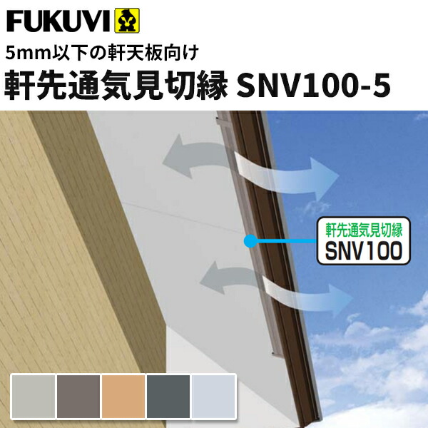 天然素材根付け＊新品＊最終見切り品 31RYA9SOrgL._AC_UL210_SR210,