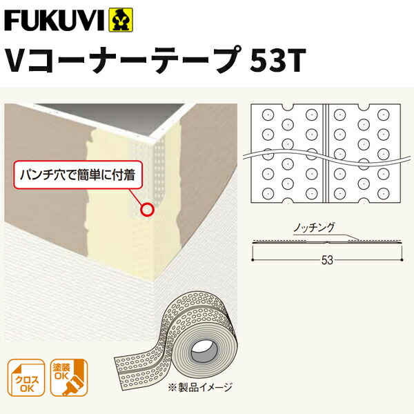 Yコーナー Kawasaki Motorcycle 2023 OEM Parts Diagram for Cowling