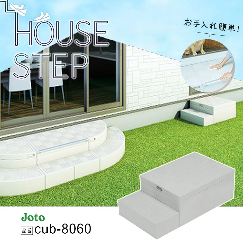 人気 ブランド チェック cub-8060.jpg その他