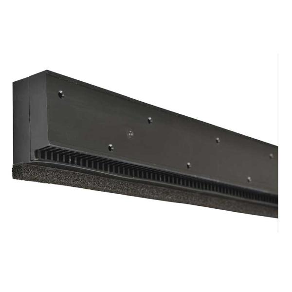 軒天風通し材（非防火）脂製 WM軒天風通し材フリーヴ 城東テクノ 40本入 FV-032P-L09 大きさ 910 粍 貨物輸送無料