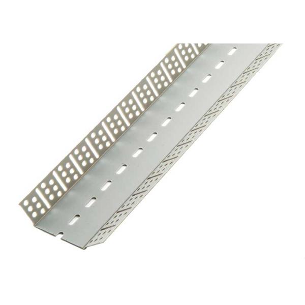 その他 樹脂製 通気スペーサー 城東テクノ 60本入 JVK-01-L18 寸法 1,820 mm 送料無料｜ビバ建材 壁紙クッションフロア店