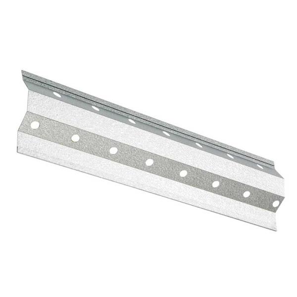 その他 ファイアーストッパー 城東テクノ 10本入 JVKF-15 寸法 1,850 mm 送料無料|ビバ建材 壁紙クッションフロア店