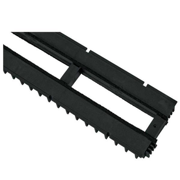 キソパッキン 気密パッキンロング 城東テクノ 10本入 KPK-N140 大きさ 139×908×20 粍 貨物輸送無料 床材-木材・建築資材・設備