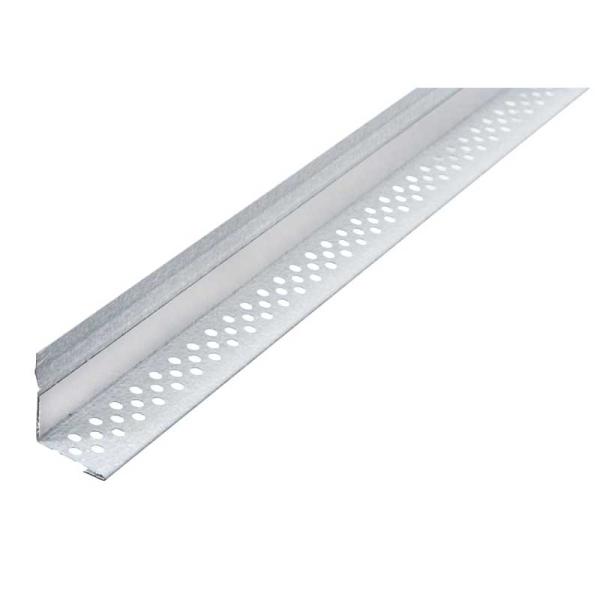 余分の物 鋼板製 通気スペーサー 城東テクノ 15本入 WKB-18-L20 大きさ 幅18mm×2,000 粍 貨物輸送無料 木材・建築資材・設備-床材-その他
