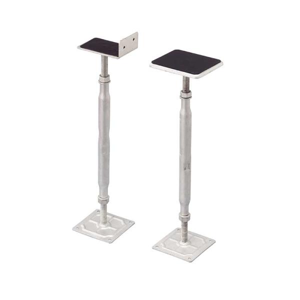 束 YTB束 / YR束 城東テクノ 25個入 YR-1827L 対応寸法 192～267mm 送料無料｜ビバ建材 壁紙クッションフロア店