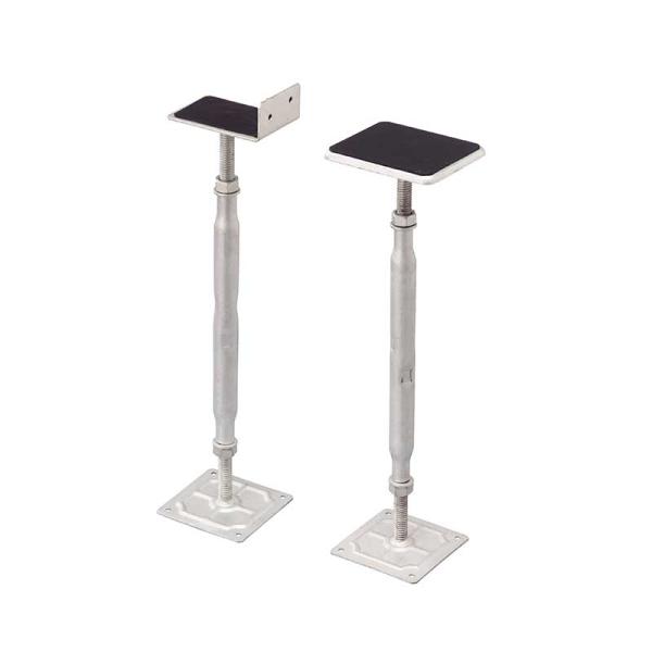 束 YTB束 / YR束 城東テクノ 25個入 YR-2438T 対応寸法 247～382mm 送料無料
