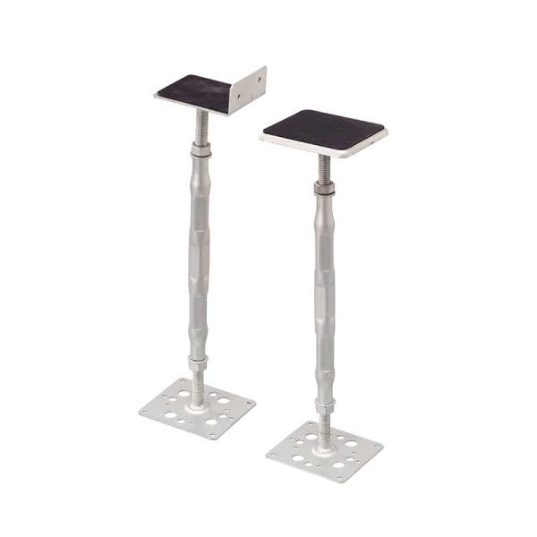 束 YTB束 / YR束 城東テクノ 25個入 YTB-4562L 対応寸法 462～617mm 送料無料