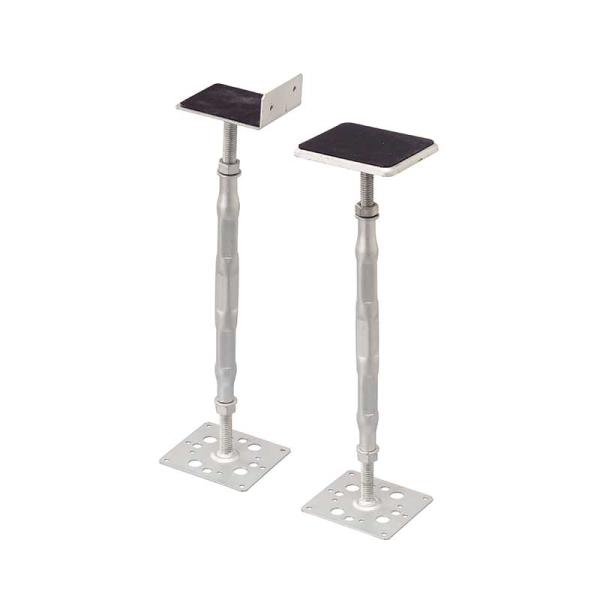 束 YTB束 / YR束 城東テクノ 25個入 YTB-4562T 対応寸法 462～617mm 送料無料｜ビバ建材 壁紙クッションフロア店