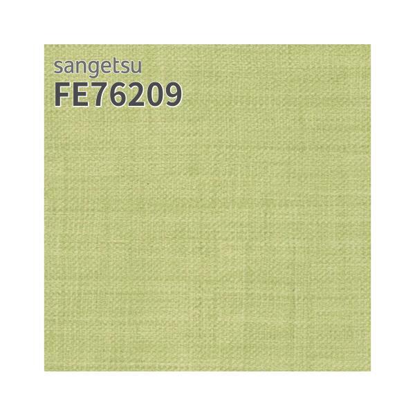 楽天市場】FE76838 壁紙 北欧 カジュアル ルームエアー 消臭