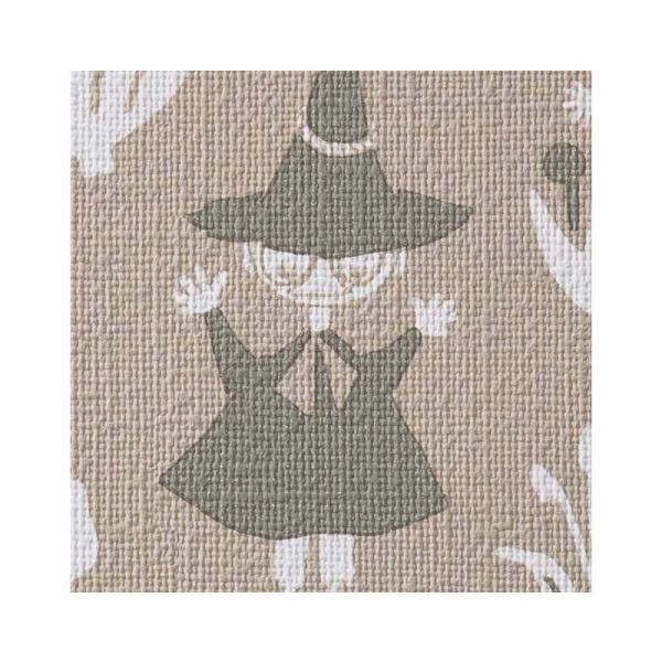 よえ Amazon | サンゲツ ファイン 壁紙 (クロス) 糊なし/のり無し