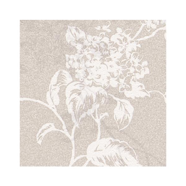 楽天市場】FE76781 壁紙 エレガント フラワー 花柄 グリーン系