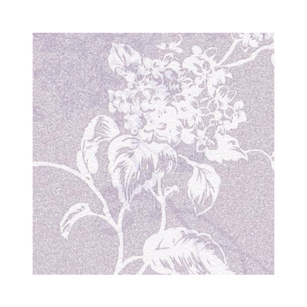 宙花む ゼクストリーム2023.SUMMER: ：【公式】ブロッコリーグッズの