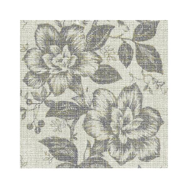 楽天市場】FE76792 壁紙 エレガント クラシック ストライプ