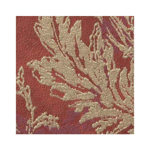 松&椿様 35点【リクエスト】 FE76588 [木目] サンゲツ 壁紙 FINE ファイン 2023-26 m販売