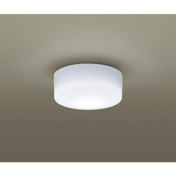 LSEB2023 LE1 パナソニック 天井直付型・壁直付型 LED（昼白色）小型シーリングライト 拡散タイプ 小型 白熱電球100形1灯器具相当 送料無料