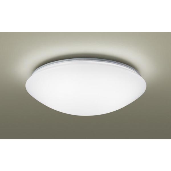 LSEB2082K LE1 パナソニック 天井直付型 LED（昼白色）シーリングライト 拡散タイプ・カチットF ツインパルックプレミア蛍光灯40形1灯器具相当 送料無料