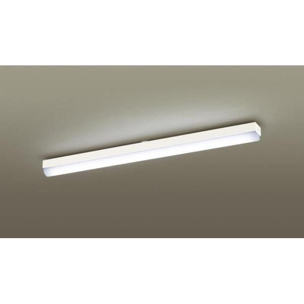 LSEB7005Z LE1 パナソニック 上昇限度直付型 LED（昼白いこと）上昇限度ともし火 行きわたる印字機・カチットF Hf螢光灯32形1灯手道具好いかげんに 貨物輸送無料