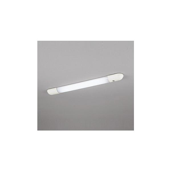 OB555035R オーデリック 直管形LED勝手もと点火装置 FL20W好いかげんに 昼白いこと 貨物輸送無料