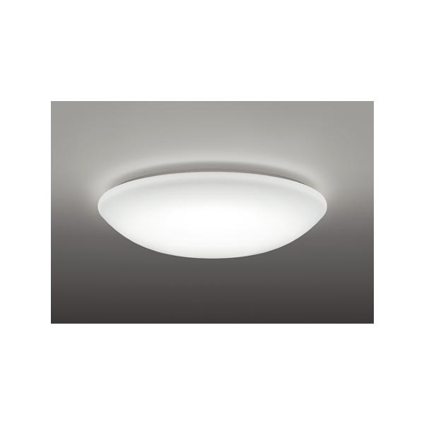 OL251816R オーデリック 最高限度 6畳 調光・調色 30W 貨物輸送無料