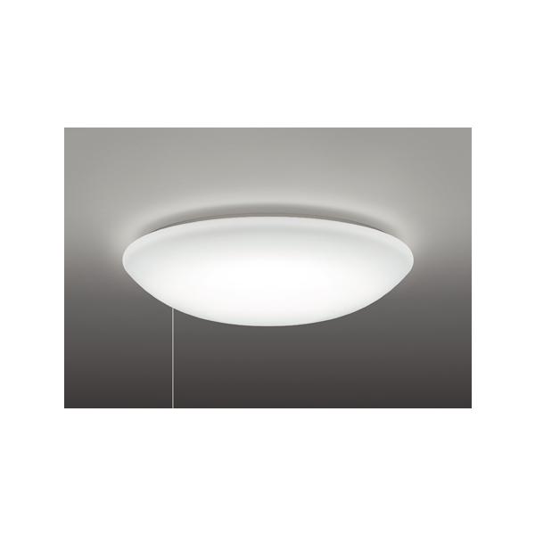 OL251899NR オーデリック LED最高限度ともし火 6畳 昼白いこと 28W 貨物輸送無料