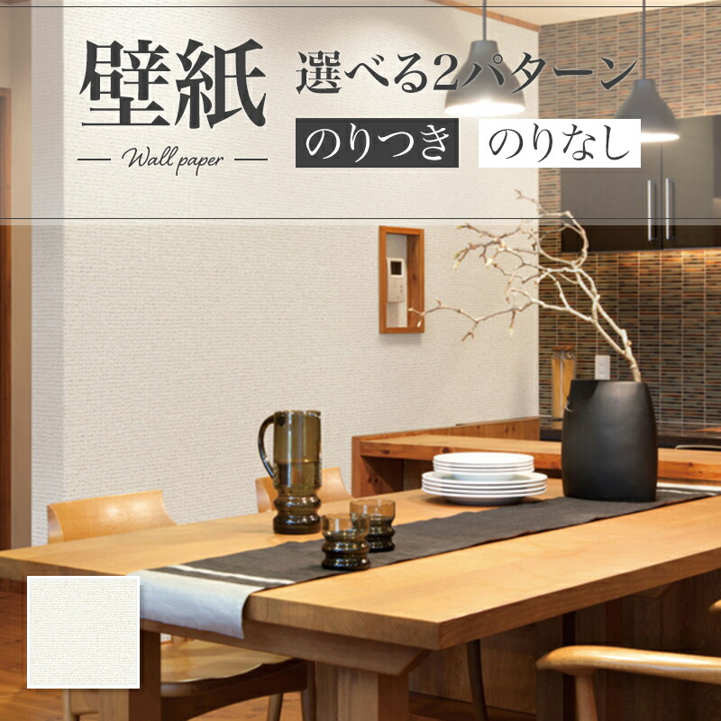 lb9420.jpg lb9420.jpg