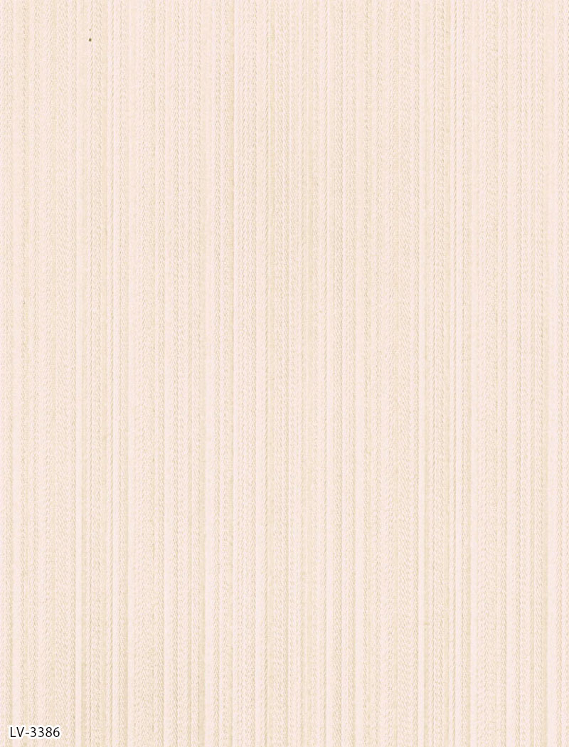 楽天市場 壁紙 クラシック 上品 白系 クリーム色系 リリカラ のりなし のり付き壁紙 Lv 3385 3386 ビバ建材通販