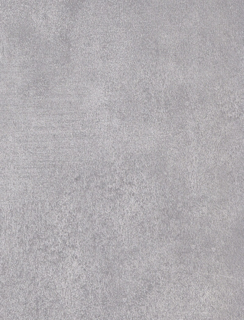 楽天市場 コンクリート 壁紙 のり付き のりなし リリカラ ウィル Lw 4110 ビバ建材通販