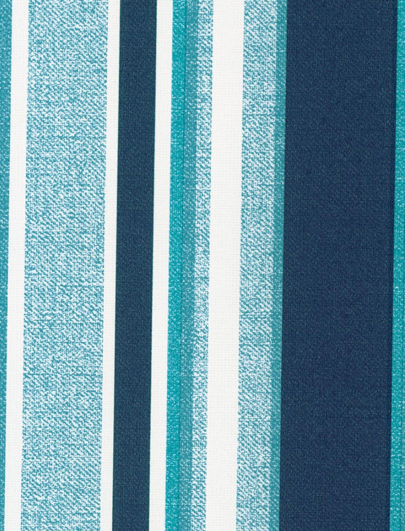 楽天市場 壁紙 ストライプ のり付き のりなし リリカラ ウィル Lw 4819 ビバ建材通販