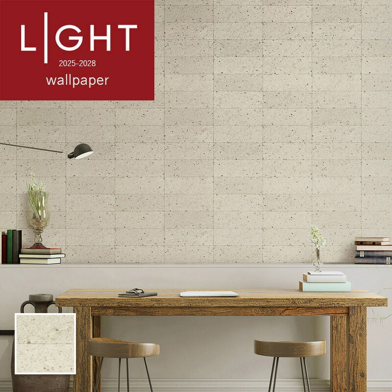 RIRIページ re55593-55596nori.jpg