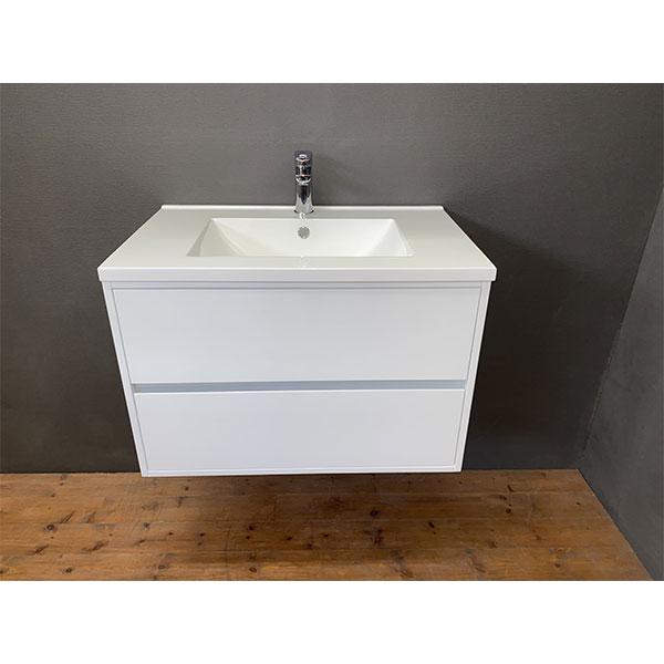 洗面台 モダン おしゃれ 洗面化粧台 Mkc Mk H2 Rocrooms Com