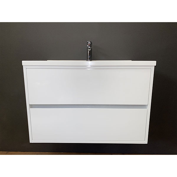 洗面台 モダン おしゃれ 洗面化粧台 Mkc Mk H2 Rocrooms Com