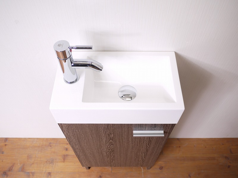 洗面台 おしゃれ スタイリッシュ 洗面化粧台 Mkc Mk M10b Onpointchiro Com