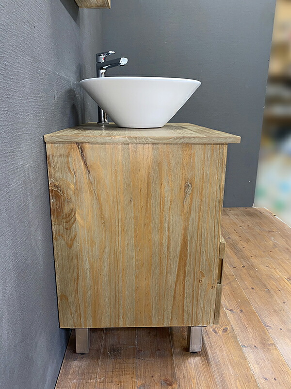 洗面台 モダン おしゃれ 洗面化粧台 Mkc Mk Ta04m Onpointchiro Com