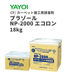 281-131.jpg 281-131.jpg