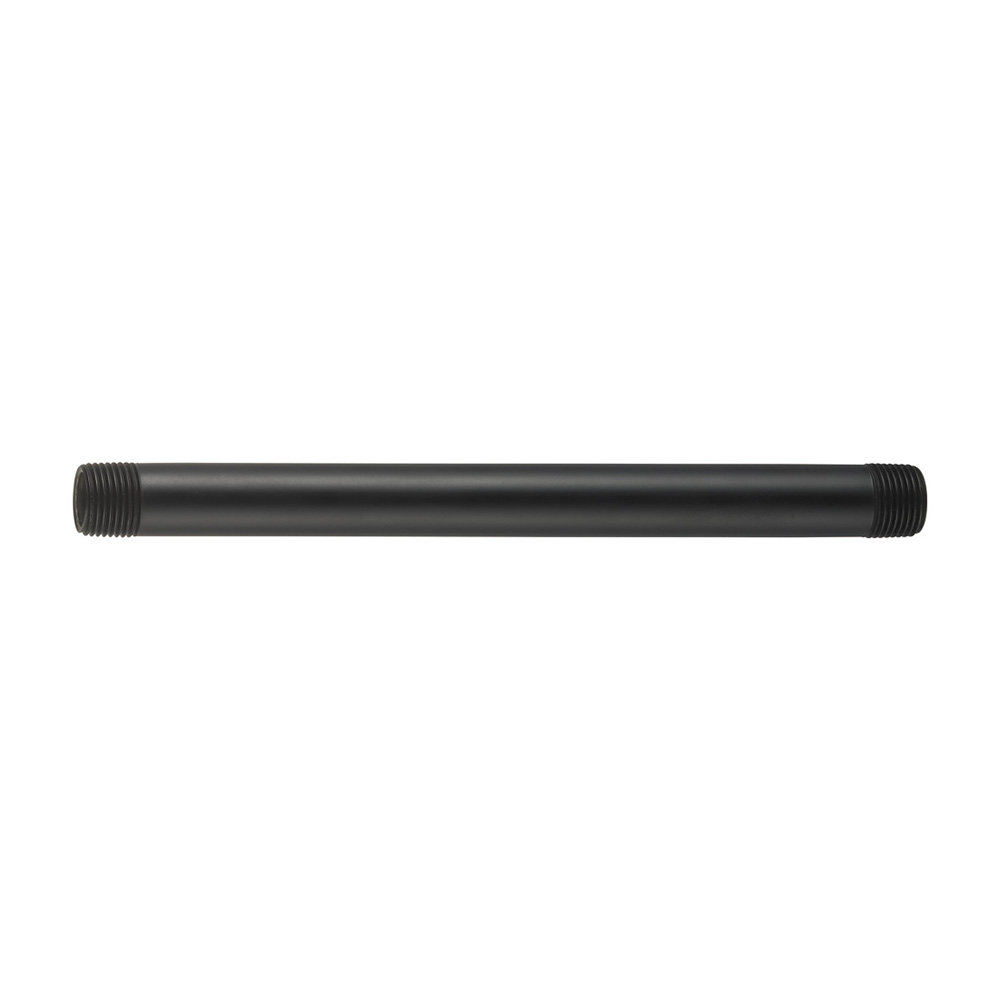 給水管 V22J-62-MDP-13X250|ビバ建材 壁紙クッションフロア店