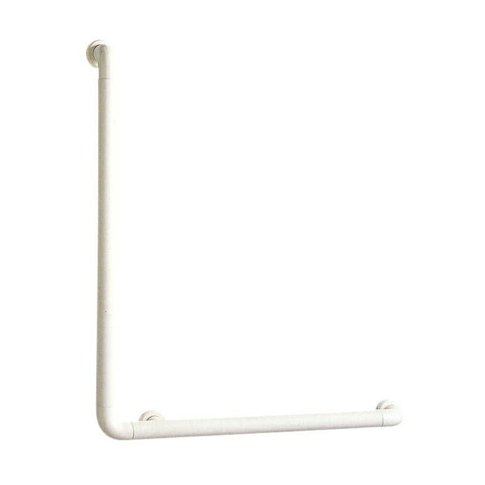 ソフトバーL型 W580-C｜ビバ建材 壁紙クッションフロア店