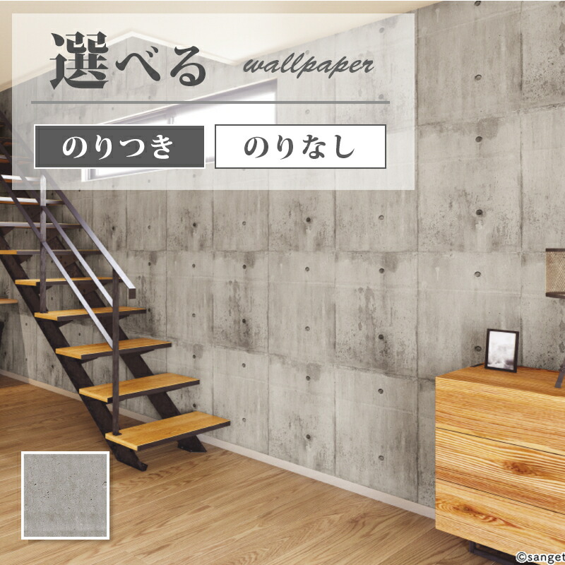 【専用です】 Amazon.com: MTD 946-0616A 23