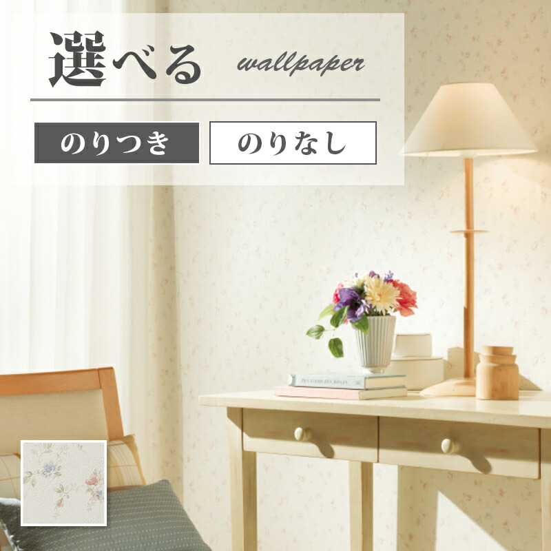 oooのページになります 新開発ムーブメントを搭載」オーデマ ピゲ創業150周年