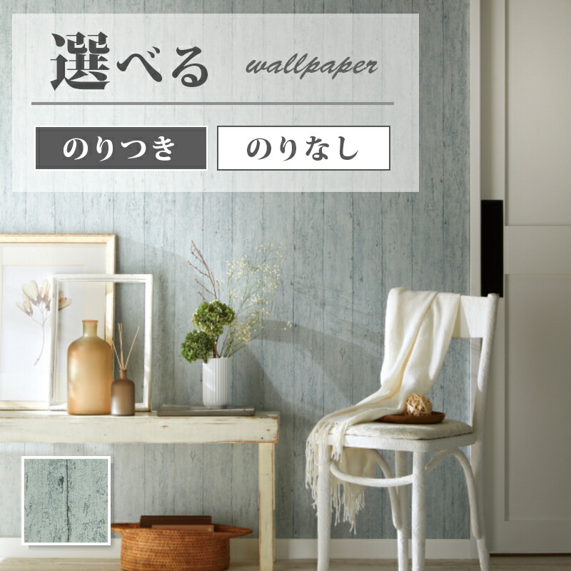 マサさん専用 minaさま専用。 minaさん専用 23冊セット ZX｜製品紹介