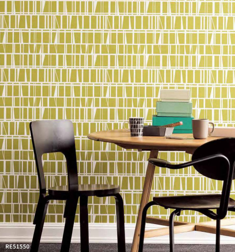 楽天市場 壁紙 フィンレイソン のり付き のりなし サンゲツ Re ビバ建材通販