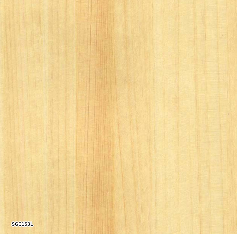 通販激安 天然木を使用した突板壁紙コレクション 枚売り花 ガーデン Diy 天然木突板壁紙 天然木突板壁紙 サンゲツ 壁材 エクセレクト クロス Sgc153l 巾91cm 273cm 枚売り 人気ブランド その他 Southernoaksfuneralservice Com 通販激安 天然木を使用した突板壁紙コレクション 枚売り花 ガーデン Diy 天然木突板壁紙 天然木突板壁紙 サンゲツ 壁材 エクセレクト クロス Sgc153l 巾91cm 273cm 枚売り 人気ブランド その他 Southernoaksfuneralservice Com